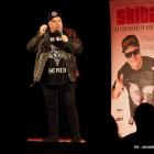 skiba 27.02.2020 23-08-06