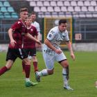 Victoria 1918 Jaworzno - Halniak Targanice 15.10.2022 17-46-049