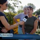 Fotka nr 1 z 19
