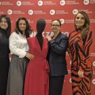 Śląskie dla Kobiety: OdNowa - wieczór kobiecej mocy z Dorotą Wellman