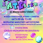 Fotka nr 1 z 9