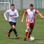 Szczakowianka Jaworzno 01.05.2019 10-22-57