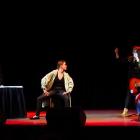 kabaret A Jak 27.05.2022 12-00-022