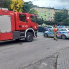 dziura w jezdni paderewskiego (2)