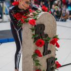 WOSP Jaworzno 2023 (88)