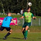 jesień zgody byczyna 22.09.2019 20-51-54.2019 20-51-52