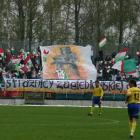zdjęcie nr 18