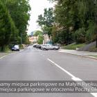 parkingi UM Jaworzno szatanik (5)