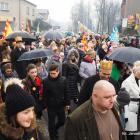 zdjęcie nr 29