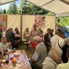 święto rodziny ciężkowice (4)