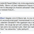 zdjęcie nr 11