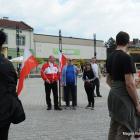dzien flagi 2022 konfederacja (3)