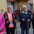 rajd Byczyna (3)