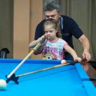 uks fair play 22.12.2019 00-10-37