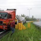 100518PAJ002