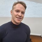 Bartosz Trela