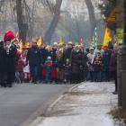zdjęcie nr 14