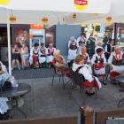 regionalia 30.06.2019 17-22-34