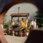 grunwald (5)