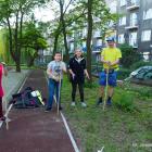 zdjęcie nr 17