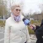 Pomysł wprowadzenia nocnej prohibicji - sonda w Jaworznie