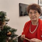 zdjęcie nr 20