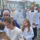 zdjęcie nr 31