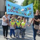 zdjęcie nr 29