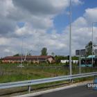 zdjęcie nr 23