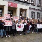 protest lo 2 20.11.2019 19-38-29