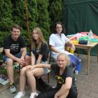 Jeziorki_Festyn_SP19-Jaworzno_13