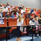 Pola Nadziei 14.03.2021 20-16-01