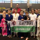 Turniej ju-jitsu 15 styczeń 2023 (1)