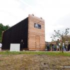 piknik geosfera 13.07.2019 17-01-49