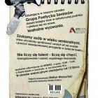 zdjęcie nr 7