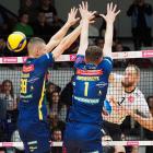 siatkówka - MCKiS Jaworzno - Avia Świdnik 04.11.2023 20-02-51