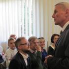 SzkolaMuzyczna_Talent_i_Praca_2
