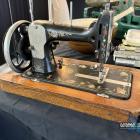 Wystawa Retro w Klubie To i Owo