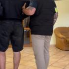 Fotka nr 4 z 5