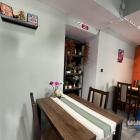 Bright India - restauracja indyjska w Jaworznie