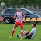 Szczakowianka 11.05.2019 17-17-47