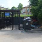 smietnik1