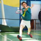 Badminton 11.05.2019 13-27-03