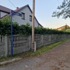 zdjęcie nr 9