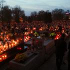 wszystkich świętych - pechnik 01.11.2019 19-36-046