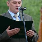 zdjęcie nr 27
