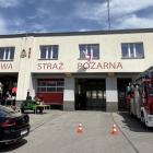 zdjęcie nr 7