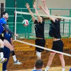 MDK UKS Jedynka Jaworzno 31.03.2019 12-38-30