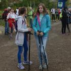 rajd nordic 2017 (21)