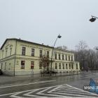 Wydział Urbanistyki i Architektury Urzędu Miejskiego w Jaworznie